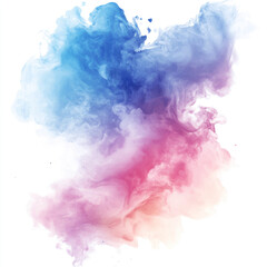 abstract colorful background