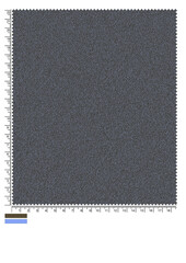 plaid, fabric, pattern, blue, brown, cream, seamless, textiles, design, clothes, skirts, decorative, vector, illustration, fashion, fabric pattern, textile design, modern, stylish, classic, fabric tex