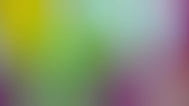 Abstract blurred background for generic backdrop usage