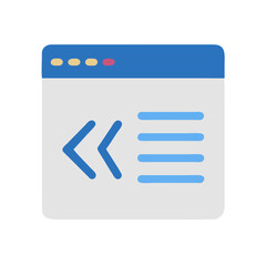  Comprehensive Shell Script Icon for Development Solutions
