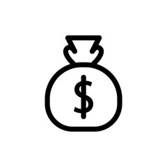 Money bag