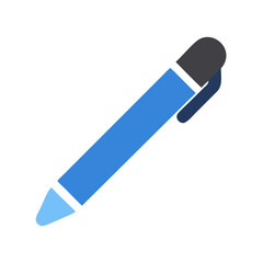  Stylus Technology Icon
