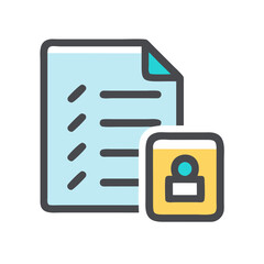  Innovative Test Case Design Icon