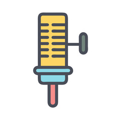  Thread Analyzer Icon for Performance Monitoring