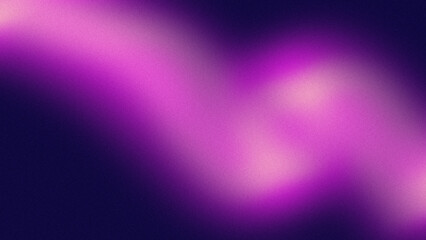 Elegant dark blue background with soft purple gradient. fine texture resembling grain or noise.