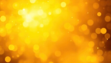 Obraz premium abstract bokeh background