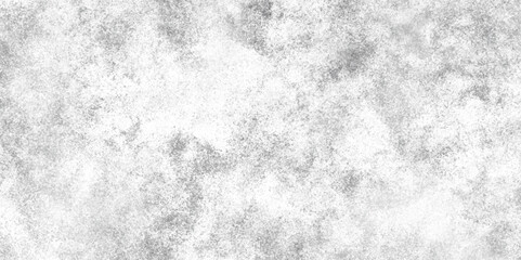 Distressed white and black grunge texture, old and dirty outdoor concrete wall, black on white old rough grunge and white rough vintage distress background.	