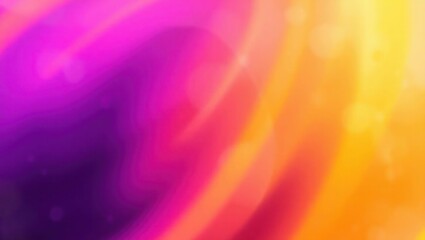 Obraz premium abstract colorful background