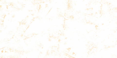 old paper texture background. distressed backgrounds uneven color splashes dirty textures raw lines and heavy grain. 