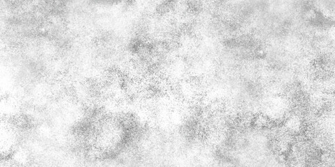 Distressed white and black grunge texture, old and dirty outdoor concrete wall, black on white old rough grunge and white rough vintage distress background.	