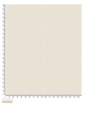 plaid, fabric, pattern, blue, brown, cream, seamless, textiles, design, clothes, skirts, decorative, vector, illustration, fashion, fabric pattern, textile design, modern, stylish, classic, fabric tex