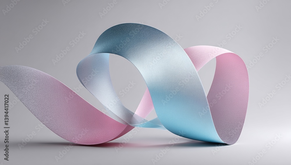 Poster vibrant abstract patterns form a lively backdrop