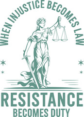 Freedom Svg, Since 1776 Svg, Freedom USA Svg, American Freedom Svg, 4th of July Svg, America Svg, Usa Svg