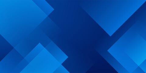 Modern banner background,blue gradations,shape,abstarct slash combination,memphis background,template,trendy,vector eps 10