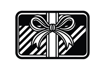 Best Gift Cards to Buy in 2025