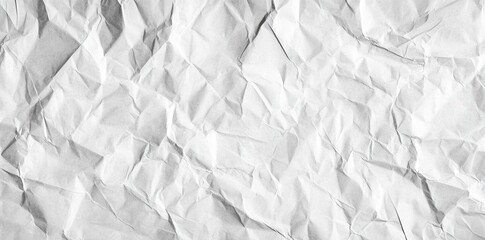 Obraz premium Abstract gray and white soft background seamless delicate texture