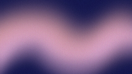 Elegant purple background with soft pale pink gradient. There is a fine texture that resembles grain or noise on the entire surface of the image.