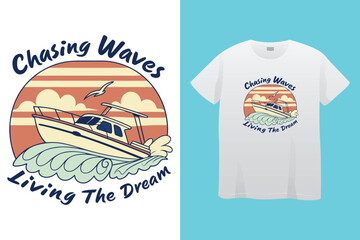 Fishing is my anger management-Fishing T-Shirt Design, Vintage fishing emblems, Fishing boat, Fishing labels, badges, vector illustration, Poster, Trendy T-shirt, t-shirt and poster vector. 