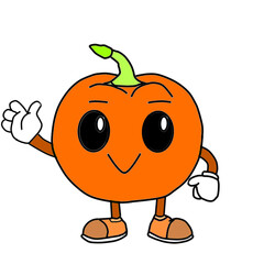 religion, background, faith, god, religious, jesus, holy, christianity, concept, cross, islam, sky, belief, muslim, prayer, symbol, christ, love, heaven, christian, light, abstract, bible, design, spi