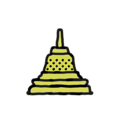 religion, background, faith, god, religious, jesus, holy, christianity, concept, cross, islam, sky, belief, muslim, prayer, symbol, christ, love, heaven, christian, light, abstract, bible, design, spi