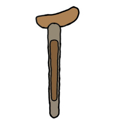 religion, background, faith, god, religious, jesus, holy, christianity, concept, cross, islam, sky, belief, muslim, prayer, symbol, christ, love, heaven, christian, light, abstract, bible, design, spi