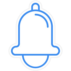 Bell Icon Style