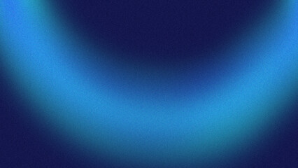 abstract blue background with rich, soft blue gradients. fine textured that resembles grain or noise across the entire surface of the image.