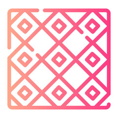 contruction and tools