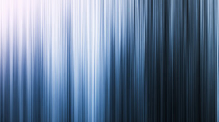 Obraz premium Light blue gray grainy noisy gradient background smooth textured header banner poster backdrop design