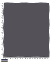 plaid, fabric, pattern, blue, brown, cream, seamless, textiles, design, clothes, skirts, decorative, vector, illustration, fashion, fabric pattern, textile design, modern, stylish, classic, fabric tex