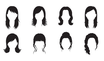 Unveil your new favorite look with Fashion Hair options tailored to diverse preferences and occasions

