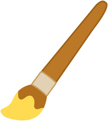 Painting Brush  