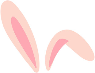 Rabbit Ear Icon