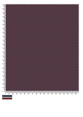 plaid, fabric, pattern, blue, brown, cream, seamless, textiles, design, clothes, skirts, decorative, vector, illustration, fashion, fabric pattern, textile design, modern, stylish, classic, fabric tex