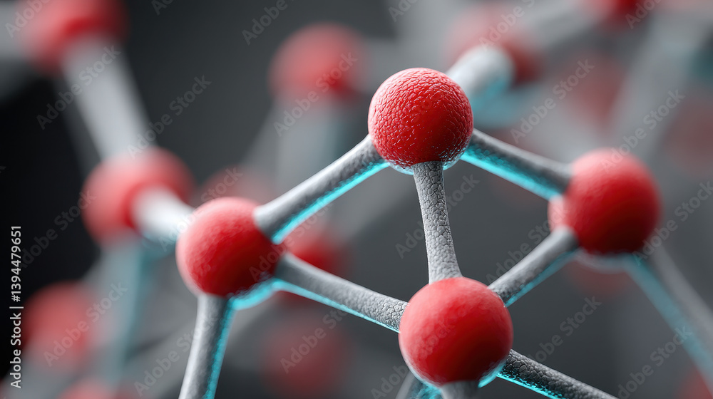 Poster virus infects ai neural network, causing data flow disruptions and glitching signals