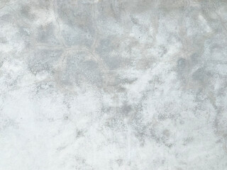 Texture of old gray concrete wall. vintage white background of natural cement or stone old texture material, for your product or background.