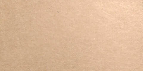 Brown paper texture background. Brown blank paper texture background macro close up view