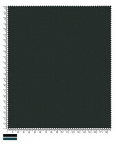 plaid, fabric, pattern, blue, brown, cream, seamless, textiles, design, clothes, skirts, decorative, vector, illustration, fashion, fabric pattern, textile design, modern, stylish, classic, fabric tex