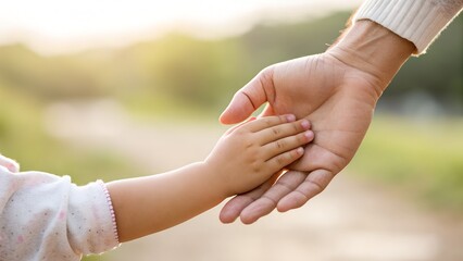 "Child Protection Awareness Poster with Happy Children, Safe Home Illustration, Loving Family Concept, Anti-Child Abuse Message, Advocacy for Safety, Love, and Rights of Every Child