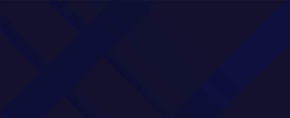 dark blue abstract background geometry shine and layer element vector for presentation design. Suit for business, corporate, institution, party, festive, seminar, and talks