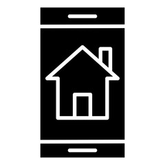 House App Icon