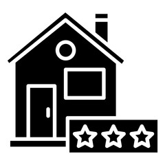Property Feedback Icon