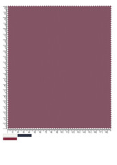 plaid, fabric, pattern, blue, brown, cream, seamless, textiles, design, clothes, skirts, decorative, vector, illustration, fashion, fabric pattern, textile design, modern, stylish, classic, fabric tex