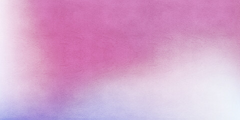 The perfect fusion of dreamy gradient colors, abstract art background, texture backgroundwall...