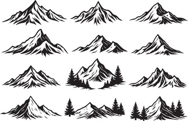 Nature Trails & Evergreen Dreams"