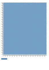 plaid, fabric, pattern, blue, brown, cream, seamless, textiles, design, clothes, skirts, decorative, vector, illustration, fashion, fabric pattern, textile design, modern, stylish, classic, fabric tex