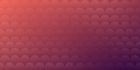 Soft color gradient abstract pattern background. Noise texture. Business, technology. Minimalism....