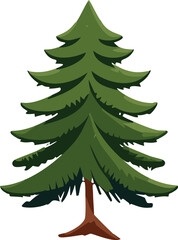 나무, 네이처, 나뭇잎, 가지, 벡터, 봄, 삽화, 가을, 계절, 여름, flower, 식물, 실루엣, 미술, 도안, 가을, 기호, 성장, 나무, 주변, 아이콘, 데코, 나뭇잎, 블로섬, 에코