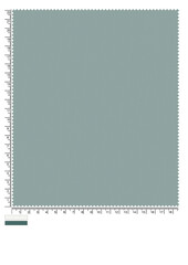 plaid, fabric, pattern, blue, brown, cream, seamless, textiles, design, clothes, skirts, decorative, vector, illustration, fashion, fabric pattern, textile design, modern, stylish, classic, fabric tex