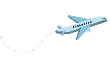 Happy Easter. Bunnies, eggs and flowers. Modern style design, pastel colorsHappy Easter. Bunnies, eggs and flowers. Modern style design, pastel colorsHappy Easter. Bunnies, eggs and flowers. Modern